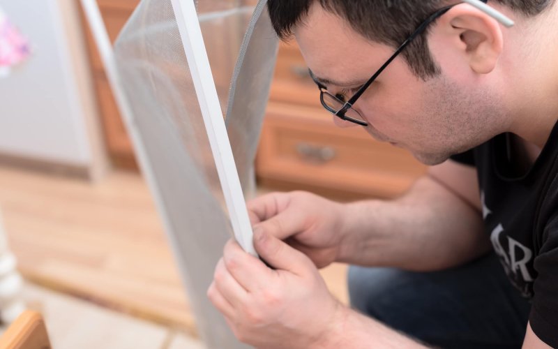 Home Improvement Services in South Carolina